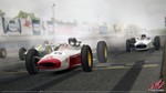 Assetto Corsa - Dream Pack 3 (DLC)*STEAM КЛЮЧ*РФ+МИР