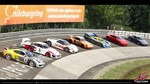 Assetto Corsa - Porsche Pack I *STEAM КЛЮЧ*РФ+МИР