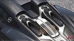 Assetto Corsa - Porsche Pack I *STEAM КЛЮЧ*РФ+МИР