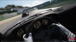 Assetto Corsa - Porsche Pack I *STEAM КЛЮЧ*РФ+МИР