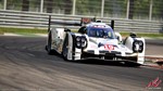 Assetto Corsa - Porsche Pack II (DLC) STEAM КЛЮЧ/РФ+МИР