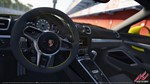 Assetto Corsa - Porsche Pack II (DLC) STEAM КЛЮЧ/РФ+МИР
