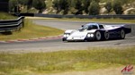 Assetto Corsa - Porsche Pack II (DLC) STEAM КЛЮЧ/РФ+МИР