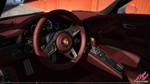 Assetto Corsa: Porsche Pack III *STEAM КЛЮЧ*РФ+МИР