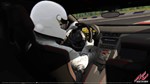 Assetto Corsa - Red Pack*STEAM КЛЮЧ*РОССИЯ +МИР