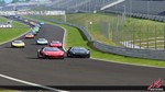 Assetto Corsa - Red Pack*STEAM КЛЮЧ*РОССИЯ +МИР