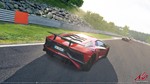 Assetto Corsa - Red Pack*STEAM КЛЮЧ*РОССИЯ +МИР