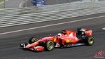 Assetto Corsa - Red Pack*STEAM КЛЮЧ*РОССИЯ +МИР