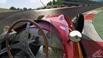 Assetto Corsa - Red Pack*STEAM КЛЮЧ*РОССИЯ +МИР