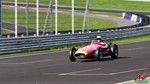 Assetto Corsa - Red Pack*STEAM КЛЮЧ*РОССИЯ +МИР