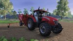 Farm Expert 2017 *STEAM КЛЮЧ *РОССИЯ + МИР
