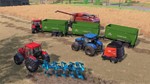 Farm Expert 2017 *STEAM КЛЮЧ *РОССИЯ + МИР