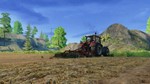 Farm Expert 2017 *STEAM КЛЮЧ *РОССИЯ + МИР