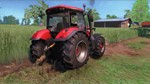 Farm Expert 2017 *STEAM КЛЮЧ *РОССИЯ + МИР