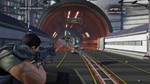 Binary Domain Collection (3 in 1) *STEAM КЛЮЧ *РФ+МИР