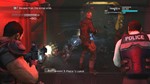 Binary Domain Collection (3 in 1) *STEAM КЛЮЧ *РФ+МИР