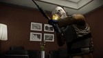 PAYDAY 2: Gage Weapon Pack #01 (DLC) STEAM GIFT / ROW