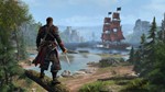ЮЮ - Assassin’s Creed Rogue - Time Saver: Resource Pack