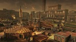 ЮЮ - Assassin’s Creed Revelations Mediterranean Travele
