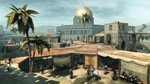 ЮЮ - Assassin’s Creed Revelations Mediterranean Travele - irongamers.ru