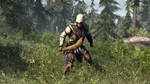 ЮЮ - Assassin’s Creed III - The Hidden Secrets Pack