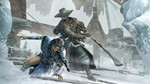 Assassin’s Creed III - The Hidden Secrets Pack (Uplay)