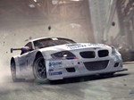 GRID 2  Spa-Francorchamps Track Pack (DLC) STEAM/GLOBAL - irongamers.ru