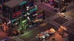 Shadowrun Returns *STEAM GIFT / РОССИЯ + СНГ *СРАЗУ