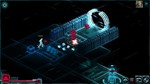 Shadowrun Returns *STEAM GIFT / РОССИЯ + СНГ *СРАЗУ