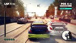 ЯЯ - DiRT 3 Complete Edition (8 in 1) STEAM GIFT