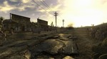 ЯЯ - Fallout: New Vegas (STEAM GIFT / RU/CIS)