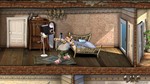 Neighbours Back From Hell *STEAM КЛЮЧ *РОССИЯ+СНГ
