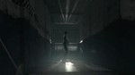 ЯЯ - Resident Evil / biohazard HD REMASTER (STEAM GIFT)