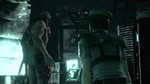 ЯЯ - Resident Evil / biohazard HD REMASTER (STEAM GIFT)