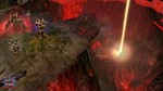 ЯЯ - Warhammer 40k Dawn of War II Grand Master