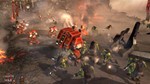 ЯЯ - Warhammer 40,000: Dawn of War II (STEAM / GLOBAL)