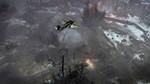 Company of Heroes 2 - Ardennes Assault (STEAM GIFT) - irongamers.ru