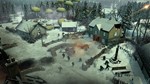 Company of Heroes 2 - Ardennes Assault (STEAM GIFT)