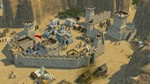 Stronghold Crusader 2 (STEAM GIFT / RU/CIS) - irongamers.ru