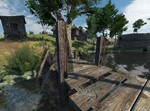 Mount & Blade (STEAM GIFT / RU/CIS) - irongamers.ru