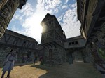 Mount & Blade (STEAM GIFT / RU/CIS)