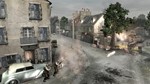 Company of Heroes: Tales of Valor (STEAM GIFT / RU/CIS)