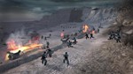 Company of Heroes: Tales of Valor (STEAM GIFT / RU/CIS)