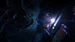 Aliens: Colonial Marines (STEAM КЛЮЧ / РОССИЯ + МИР)