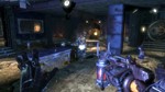 ЯЯ - BioShock 2 (Original + Remastered) STEAM GIFT