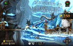 CastleStorm (STEAM GIFT / RU/CIS)