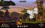 CastleStorm (STEAM GIFT / RU/CIS)