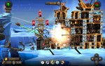 CastleStorm (STEAM GIFT / RU/CIS)