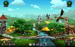CastleStorm (STEAM GIFT / RU/CIS)