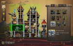 CastleStorm (STEAM GIFT / RU/CIS)
